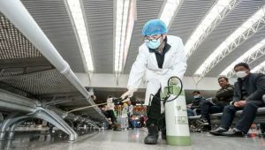 Dünyaya yalan söylediler