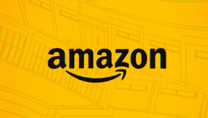 E-Ticaret Devi Amazon Açıkladı!