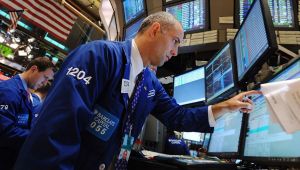 Ekonomide durum beklenenden daha kötü