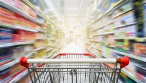 Ekonomik güven endeksinde tarihi düşüş 