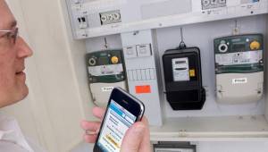 Elektrik ve doğalgaz faturalarında son karar!