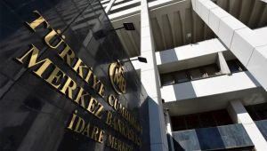 Enflasyon Raporu 30 Nisan'da açıklanıyor