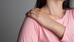 Evinizde uygulayabileceğiniz egzersizler