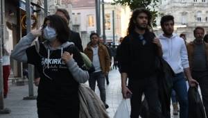 E-ticarette fiyat kaosu!