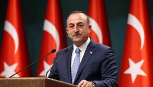 Farklı ülkelerden 60 bin vatandaş getirdik