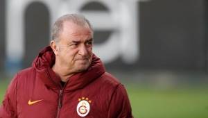 Fatih Terim'in Koronavirüs Test Sonucu Negatif Çıktı
