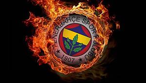 Fenerbahçe'ye İtalyan hoca!