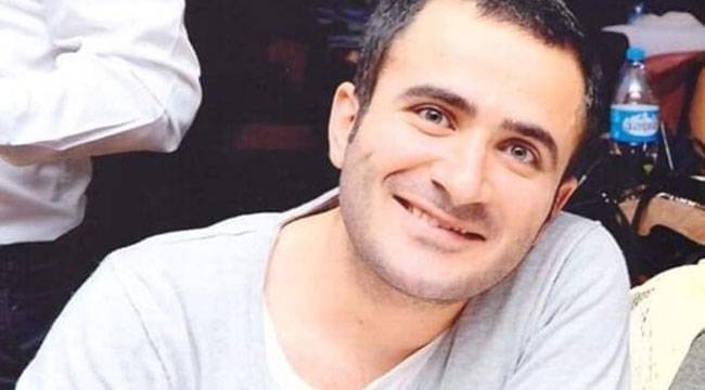 Genç Eczacı Koronavirüse Yenik Düştü
