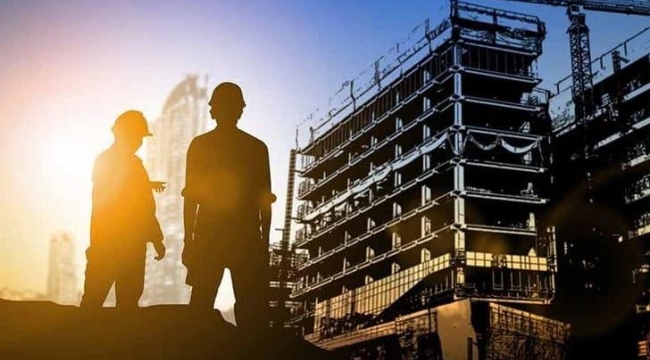 Güven endeksinde tarihi düşüş