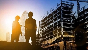 Güven endeksinde tarihi düşüş