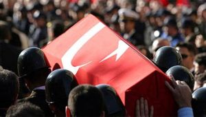 Haftanin'den acı haber