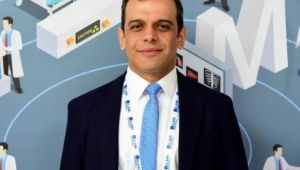 Hayat ne zaman normale dönecek