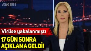 Hülya Yürekli Seloni'nin son durumu nasıl