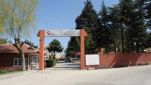 Huzurevinde Koronavirüs Şoku