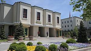 İçişleri'nden Yeni Genelge