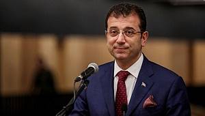 İmamoğlu ve Yavaş hakkında soruşturma