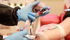 'İmmün Plazma Tedavisi' Nedir? 