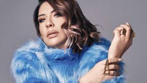 Işın Karaca Uyarıları Dinlemeyenlere Sert Çıktı