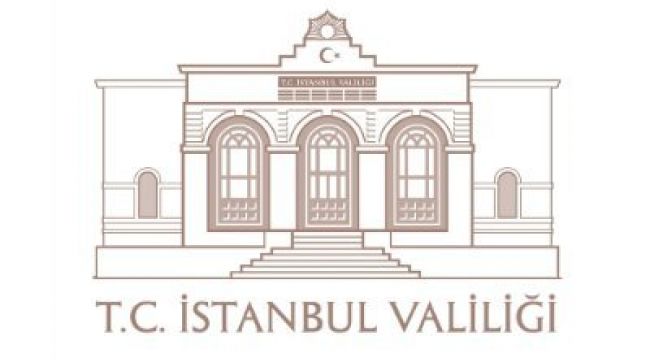 İstanbul'da 5 bin 501 işlem yapıldı