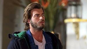 İşte Tatlıtuğ'un Beslenme Listesi