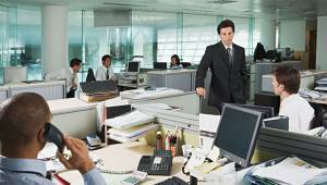 İşten çıkarma 3 ay süreyle yasaklanıyor!