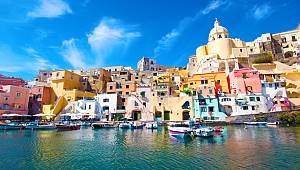 İtalya'da Virüse Karşı Kur'anı Kerim Okutuldu