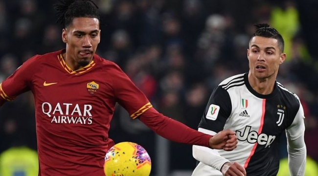 İtalya Serie A'nın bitiş tarihi belli oldu