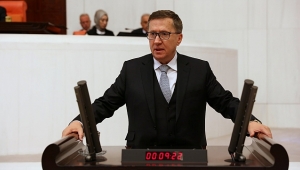 Kararnameler meclisi yıpratmaktadır