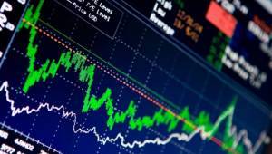 JCR Türkiye'nin Kredi Notunu Düşürdü 