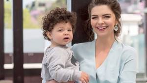 Karantinada Suşi Deneyimi