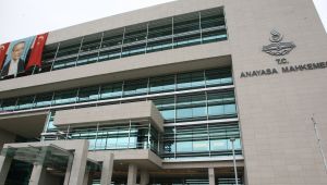 Kılıçdaroğlu, Anayasa mahkemesine neden gittiklerini açıkladı