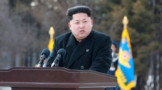 Kim Jong-un'un sağlık durumu nasıl?