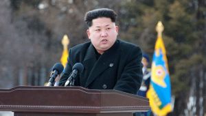Kim Jong-un'un sağlık durumu nasıl?