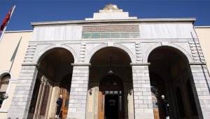 Kıyafet serbestliği kararı