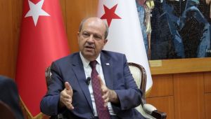 KKTC’de 5 gündür yeni koronavirüs tespit edilmedi