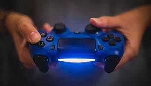 Oyun tutkunlarını üzen karar