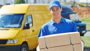 Koronavirüs kargo yoluyla bulaşır mı?