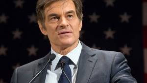 Koronavirüs Ne Zaman Bitecek?