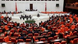 Koronavirüs Tedavisi Sonrası Meclis Doktoru Taburcu Edildi