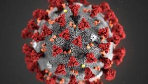 Koronavirüs Tedavisi Ücretsiz Oldu!