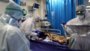 Koronavirüs'ü yenen kişiler bağışıklık kazanıyor mu?