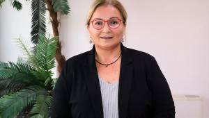 Koronavirüs Vakaları Ne Zaman Azalacak?