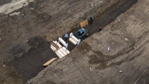 Koronavirüsten dünya genelinde 219 bin kişi öldü!