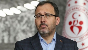 Ligler ne zaman başlayacak?