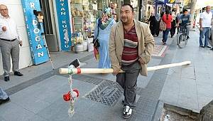 Malatya'yı Üzen Haber: ''Mercedes Kadir'' Hayatını Kaybetti