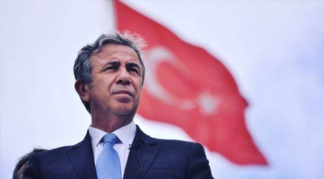 Pazarcıların Ürünlerini Satın Aldık
