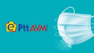 Maskeler ücretsiz dağıtılacak!