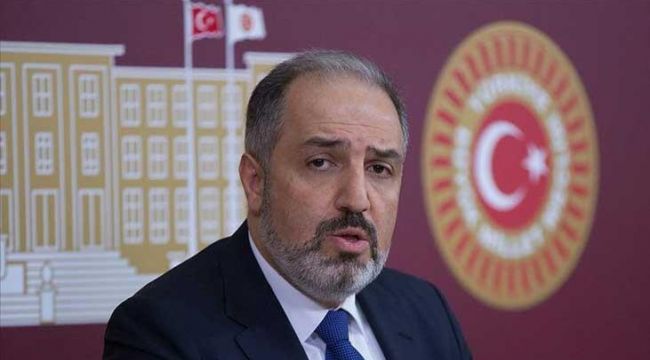 Meclis'e onay makamı olarak ihtiyaç duymayanlar var