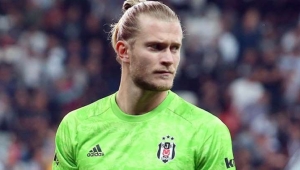 Beşiktaş'ta Karius bilmecesi