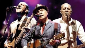 MFÖ’den kötü haber!